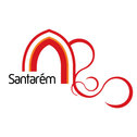 CM Santarém